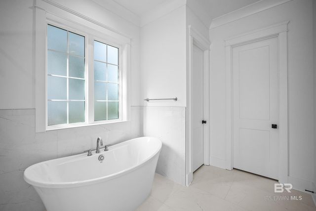 31184 Oak Drive, Orange Beach, AL 36561