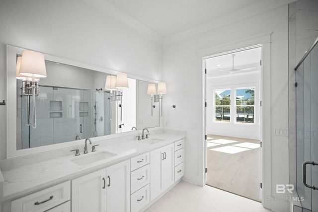 31184 Oak Drive, Orange Beach, AL 36561