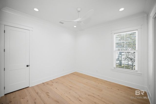 31184 Oak Drive, Orange Beach, AL 36561