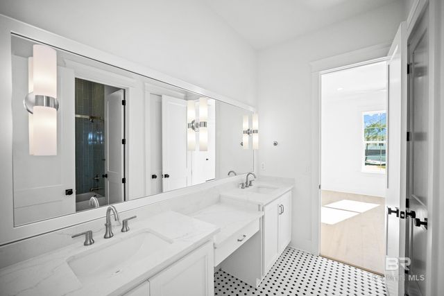 31184 Oak Drive, Orange Beach, AL 36561