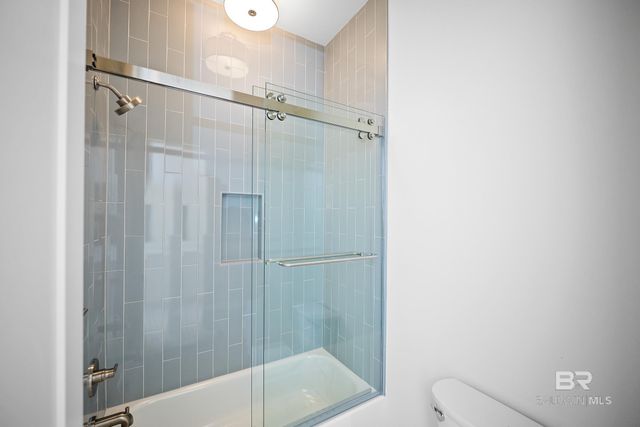 31184 Oak Drive, Orange Beach, AL 36561