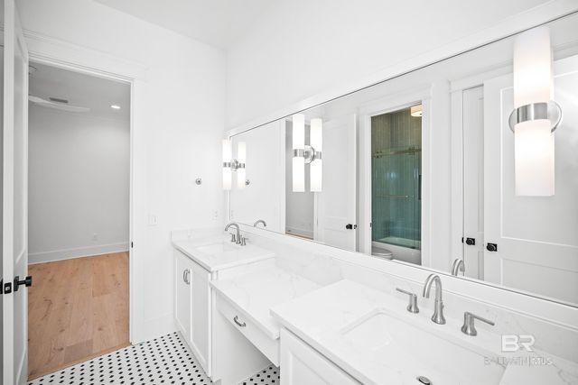 31184 Oak Drive, Orange Beach, AL 36561