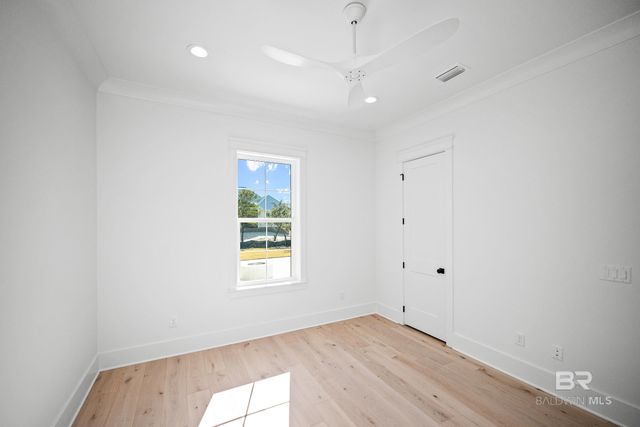 31184 Oak Drive, Orange Beach, AL 36561