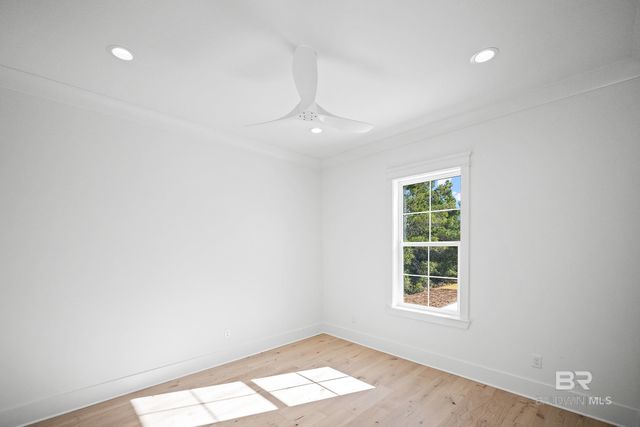 31184 Oak Drive, Orange Beach, AL 36561