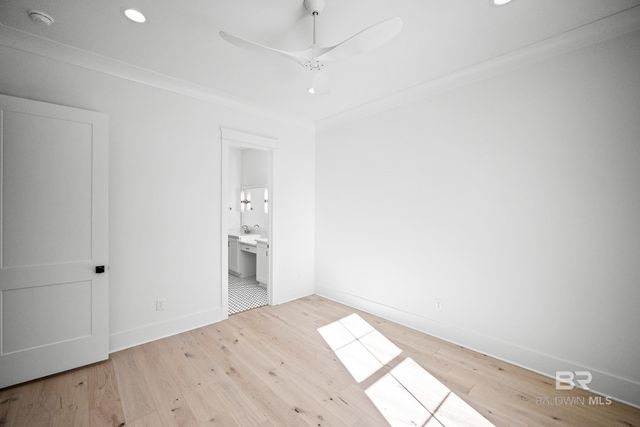 31184 Oak Drive, Orange Beach, AL 36561