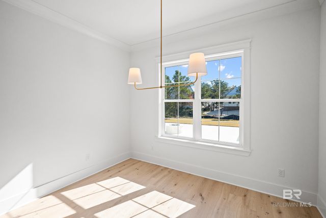 31184 Oak Drive, Orange Beach, AL 36561