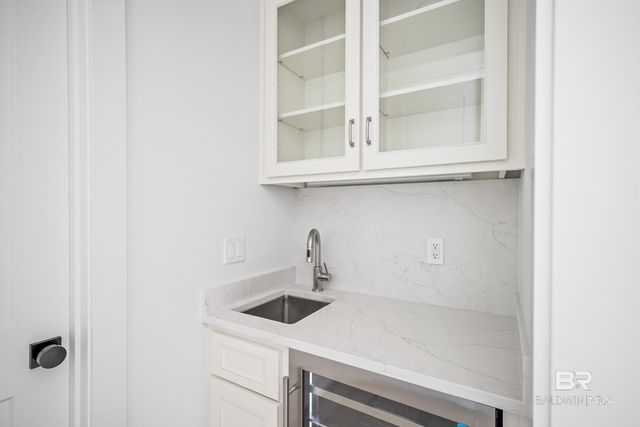 31184 Oak Drive, Orange Beach, AL 36561