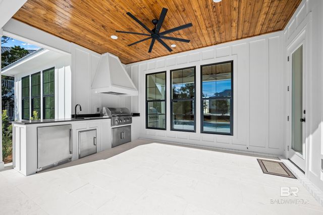 31184 Oak Drive, Orange Beach, AL 36561