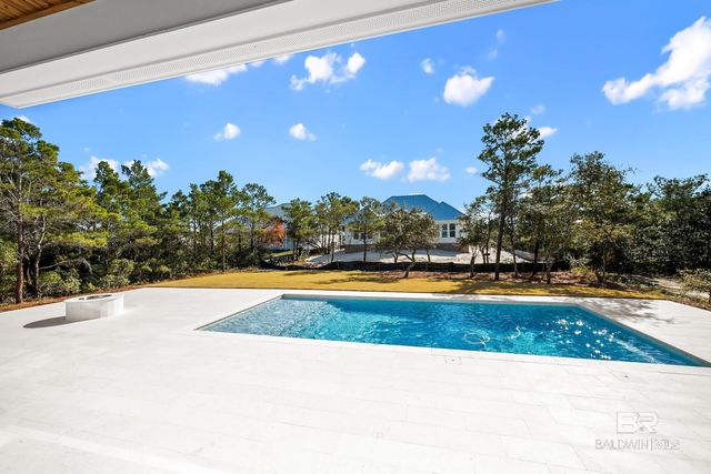 31184 Oak Drive, Orange Beach, AL 36561