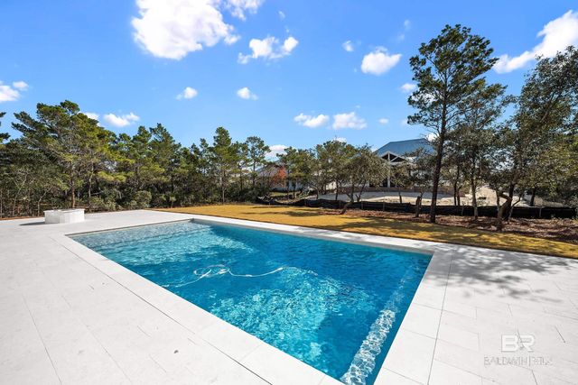 31184 Oak Drive, Orange Beach, AL 36561