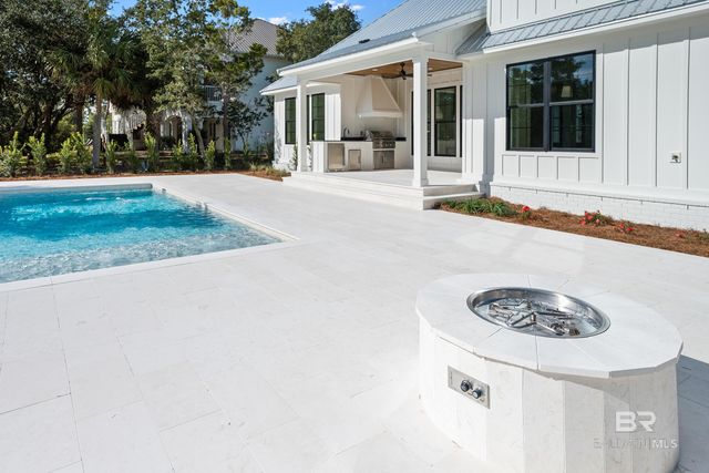 31184 Oak Drive, Orange Beach, AL 36561