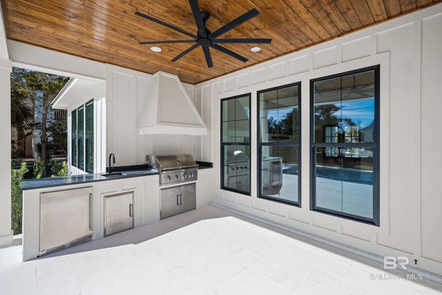 31184 Oak Drive, Orange Beach, AL 36561