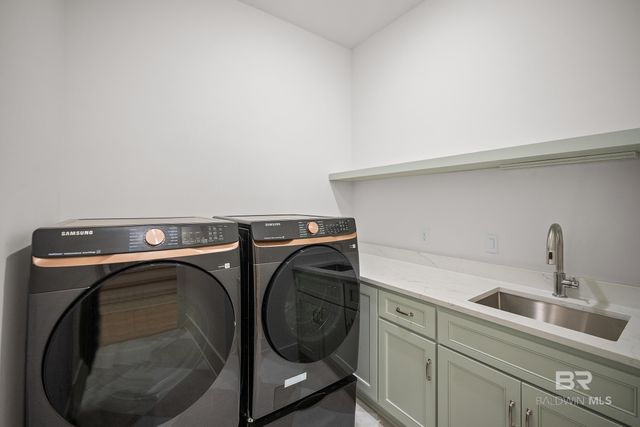 31184 Oak Drive, Orange Beach, AL 36561