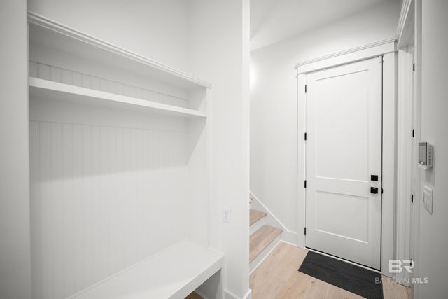 31184 Oak Drive, Orange Beach, AL 36561