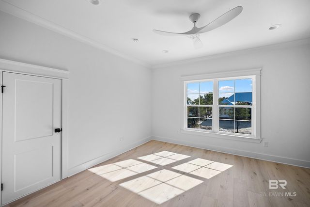 31184 Oak Drive, Orange Beach, AL 36561