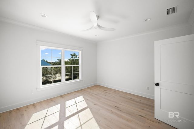 31184 Oak Drive, Orange Beach, AL 36561