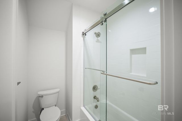 31184 Oak Drive, Orange Beach, AL 36561