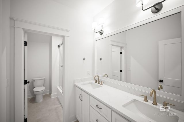 31184 Oak Drive, Orange Beach, AL 36561