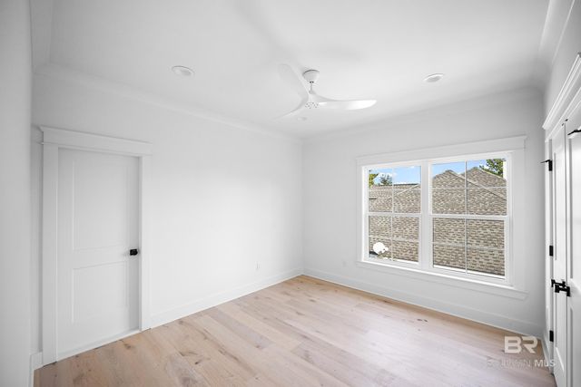 31184 Oak Drive, Orange Beach, AL 36561