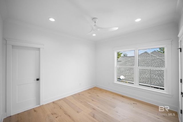 31184 Oak Drive, Orange Beach, AL 36561