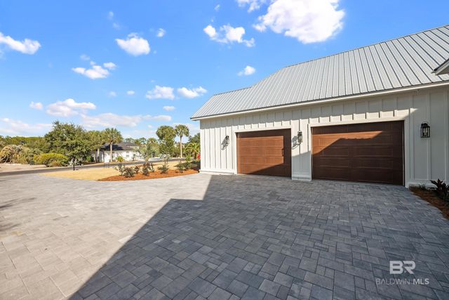 31184 Oak Drive, Orange Beach, AL 36561