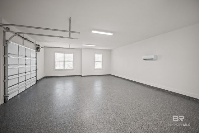 31184 Oak Drive, Orange Beach, AL 36561