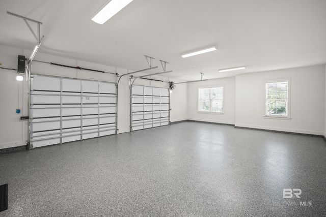 31184 Oak Drive, Orange Beach, AL 36561