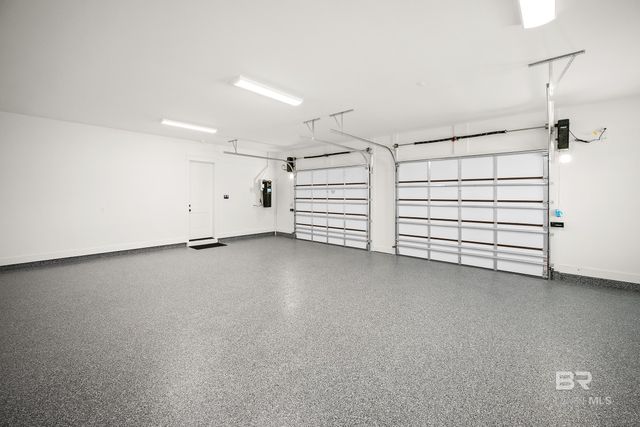 31184 Oak Drive, Orange Beach, AL 36561