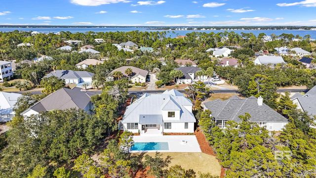 31184 Oak Drive, Orange Beach, AL 36561