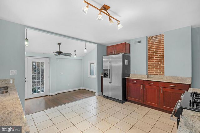 1201 UNION AVE, Baltimore, MD 21211