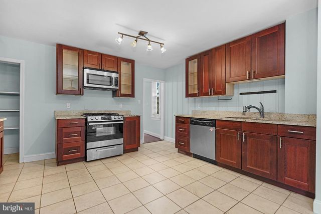 1201 UNION AVE, Baltimore, MD 21211