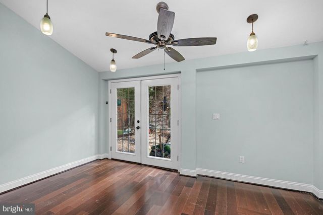 1201 UNION AVE, Baltimore, MD 21211