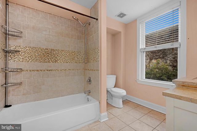 1201 UNION AVE, Baltimore, MD 21211