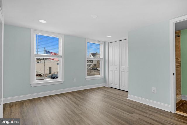 1201 UNION AVE, Baltimore, MD 21211