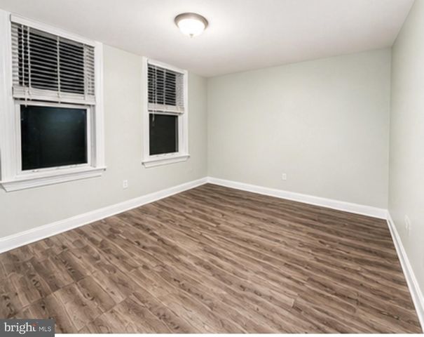 1201 UNION AVE, Baltimore, MD 21211