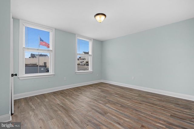 1201 UNION AVE, Baltimore, MD 21211