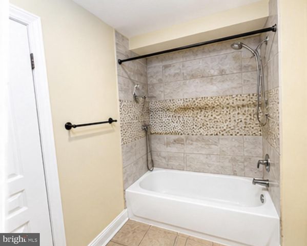 1201 UNION AVE, Baltimore, MD 21211