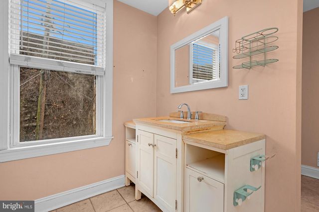 1201 UNION AVE, Baltimore, MD 21211