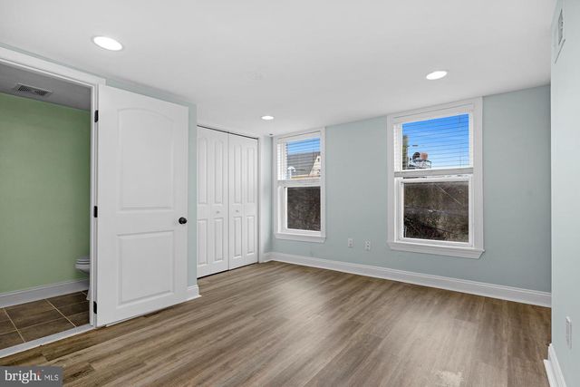 1201 UNION AVE, Baltimore, MD 21211