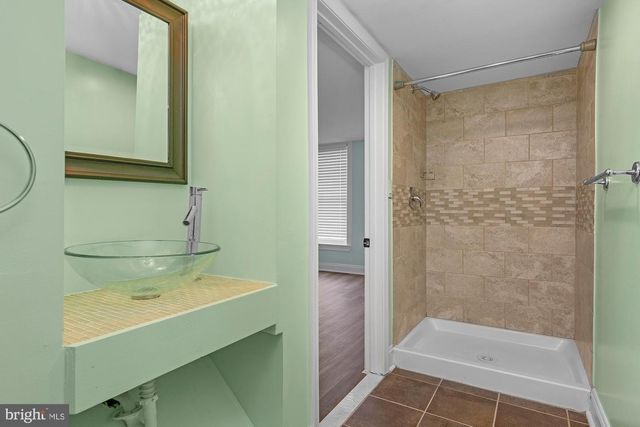 1201 UNION AVE, Baltimore, MD 21211