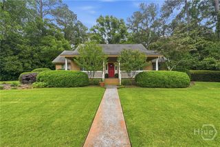 3 Garmany Lane, Savannah, GA 31406