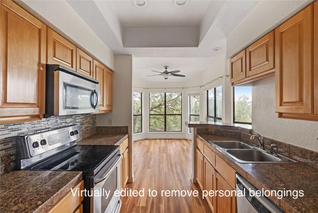 4711 Spicewood Springs RD 283, Austin, TX 78759