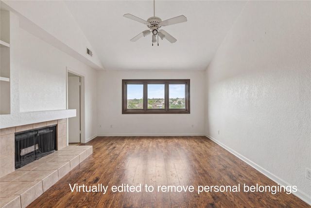 4711 Spicewood Springs RD 283, Austin, TX 78759