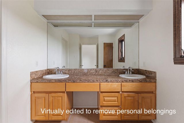 4711 Spicewood Springs RD 283, Austin, TX 78759