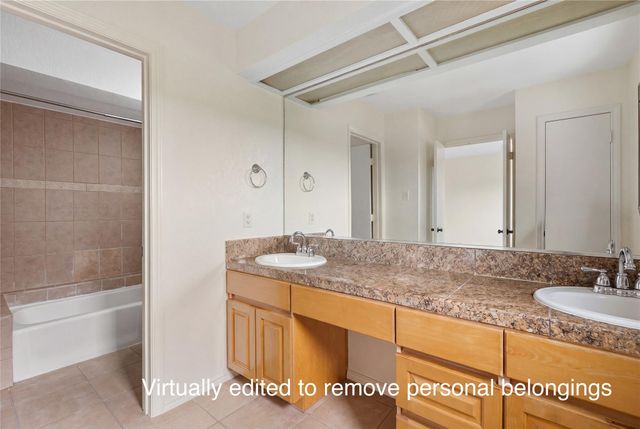 4711 Spicewood Springs RD 283, Austin, TX 78759