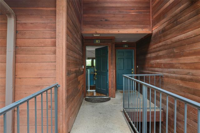 4711 Spicewood Springs RD 283, Austin, TX 78759