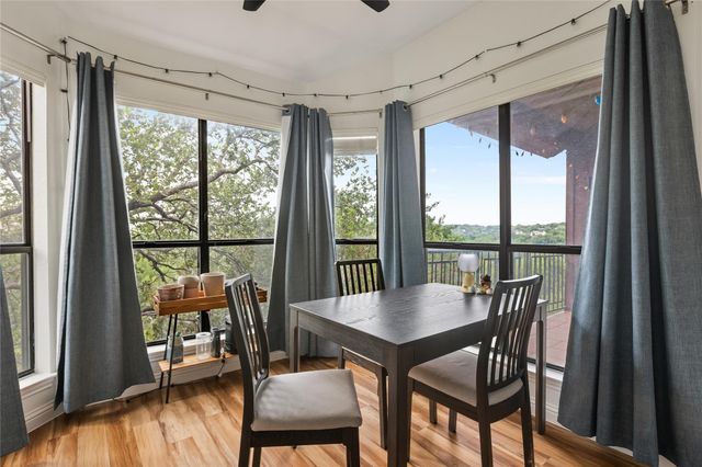 4711 Spicewood Springs RD 283, Austin, TX 78759