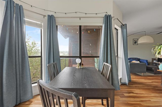 4711 Spicewood Springs RD 283, Austin, TX 78759