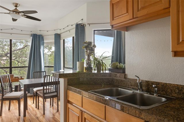 4711 Spicewood Springs RD 283, Austin, TX 78759