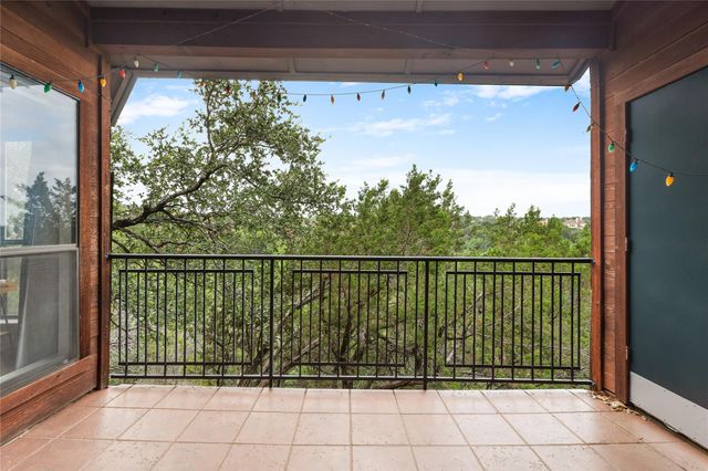4711 Spicewood Springs RD 283, Austin, TX 78759